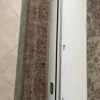 کولر گازی اسپیلت اینورتر ۱۰هزار lg