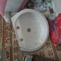 رو شویی
