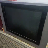 تلوزیون