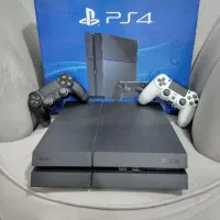 Ps4|کنسول، بازی ویدئویی و آنلاین|تهران, جمهوری|دیوار