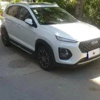 ام وی ام ایکس۲۲  پرو سفید دنده ای
