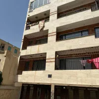 اجاره واحد ۸۴ متری،هنرستان