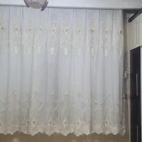 پرده