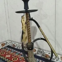 قلیان عربی