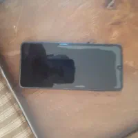 Samsung A06