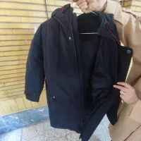 کاپشن نو