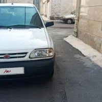 فروش پراید ۱۳۱دوگانه شرکت مدل ۹۳