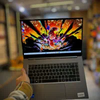 لپتاپ مهندسی رندرگیری Hp Zbook 15