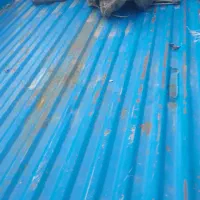 نیسان مدل 79بیرنگ کارکرد 57 هزار واقعی