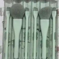 ارایشی تک به قیمت عمده