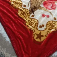پتو