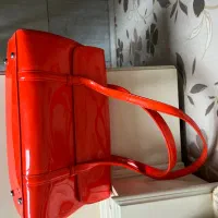 کیف های خارجی