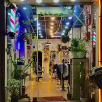 تمامی خدمات پوست و مو