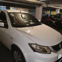 ساینا S مدل آخر 1402