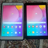تبلت سامسونگ Galaxy tab A8