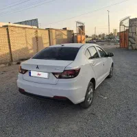 شاهین مدل 1400gسانروف دار