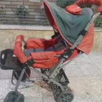 کالسکه