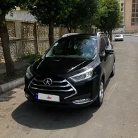 جک s3 ۹۸ خانگی