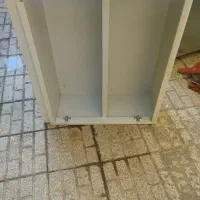 کابینت دیواری