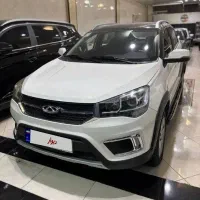 ام وی ام اتومات ایکس ۲۲