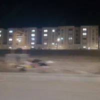 فروش واحد زون اف