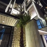 108مترآپارتمان-کلیداول-برندو-لوکس-2خواب-تاپ-لوکیشن