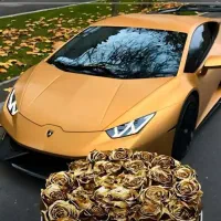 کار با گوشی برای بانوان
