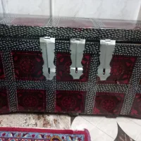 صندوق نو