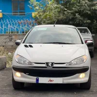 اس دی مدل 93 دریچه سیمی بی رنگ درجه1