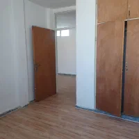 فروش آپارتمان