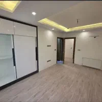 اپارتمان ۱۷۰ متری / نزدیک استخر