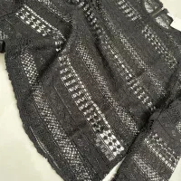 شومیز توری