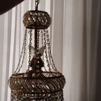 لوستر
