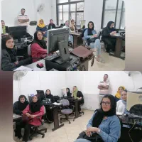 دیپلم بگیرید آسان، سریع، ارزان و گرافیک رایانه