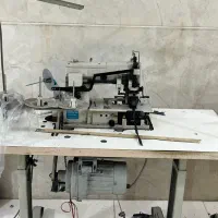 چرخ کمرکش