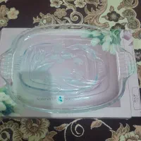 سینی مارک ژاپن