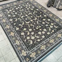 فرش الماس ۷۰۰شانه اکریلیک **