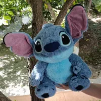 استیج پتودار اورجینال برند Disney