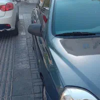 ریو مدل ۸۸