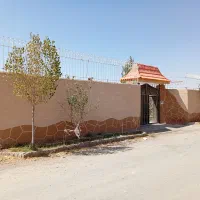 اجاره باغ ویلا شیک و مجهز شاهنامه