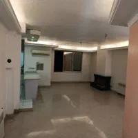 اوایل برونسی/۸۰متر ۱خواب/تخلیه ده روزه