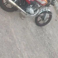 کویر موتور