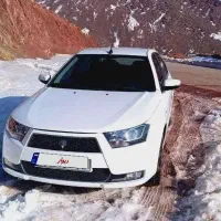 دنا تیپ 1 مدل 98