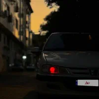 elx لوازمی