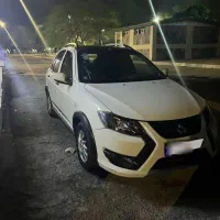 کوییکGXRL