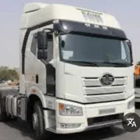 فاو تک ۴۶۰ بصورت اقساطی