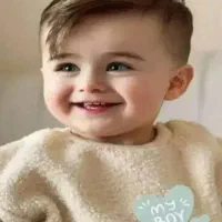 پرستاری پسرم امورات منزل جای اسکان بدون اجاره رهنی