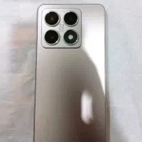 فروش گوشی 14T درحد