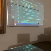 آموزش برنامه نویسی و طراحی سایت(آموزشگاه سپنتا)