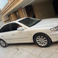 ازرا ۲۰۰۹ قابل معاوضه